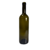 sticla vip bordeaux maro 750 ml pt vin