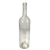 sticla conica south alba 750 ml pt vin