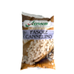 FASOLE CANNELLINO PUNGA 1 KG AGR 1